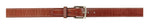 Shooter's Belt - 1.25"
