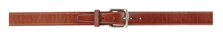 Shooter's Belt - 1.25"