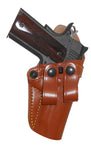 Inside Pants Holster