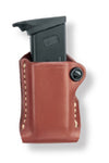 Magazine Case