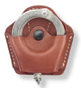 Handcuff Case For ASP Cuffs
