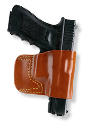 Belt Slide Holster