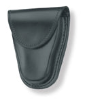 Handcuff Case (hidden snap, hinged)