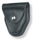 Handcuff Case (ASP tactical, Hiatt hinged)