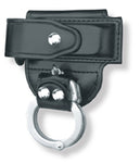 Magazine Case/Cuff Holder