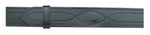 Buckleless Duty Belt