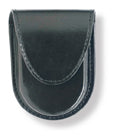 Round Bottom Handcuff Case