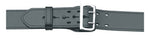 Lined Duty Belt