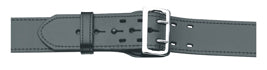 Lined Duty Belt