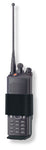 Radio Case