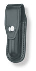 Flashlight Case