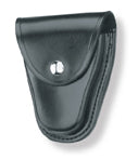 Handcuff Case (chain)