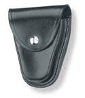 Handcuff Case (hinged)