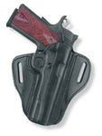 Open Top Two Slot Holster