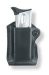 Magazine Case