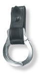 Handcuff Strap