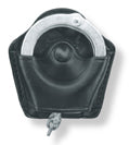 Handcuff Case For ASP Cuffs