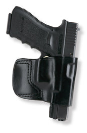 Belt Slide Holster