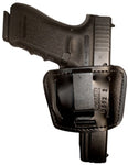 Ambidextrous Holster
