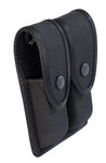 Double Snap Mag Case (7) (G17 & Similar)