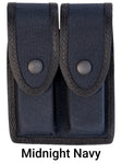 Double Snap Mag Case (7) (G17 & Similar)