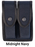 Double Snap Mag Case (7) (G17 & Similar)