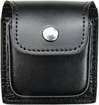 NARCAN Nasal Case/Glove Pouch