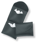 Two Pocket Glove Case