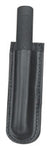 Baton Holder