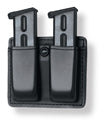 Double Magazine Pouch