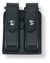 Double Magazine Case