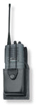 Universal Swivel Radio Case