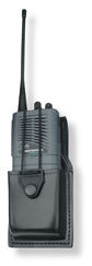 Universal Radio Case