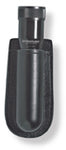 Flashlight Case