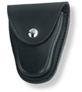 Handcuff Case (polymer laminate, chain)