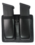 Double Magazine Pouch