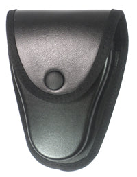 Handcuff Case (polymer laminate, chain)