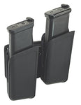 Double Magazine Case