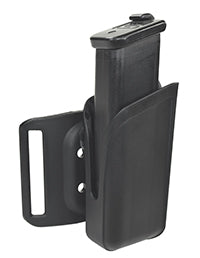 Single Magazine Case