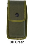 Tourniquet Pouch