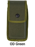 Tourniquet Pouch