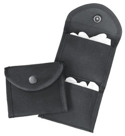 Two Pocket Glove Case