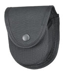 Double Handcuff Case (nylon)