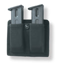 Double Magazine Pouch (nylon)