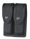 Double Magazine Case (nylon)