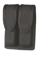 Double Magazine Case (nylon)