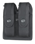 Double Magazine Case (nylon)