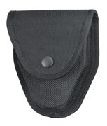 Handcuff Case (nylon)