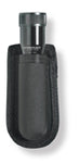 Flashlight Case