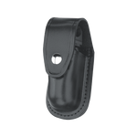 Aerosol Case